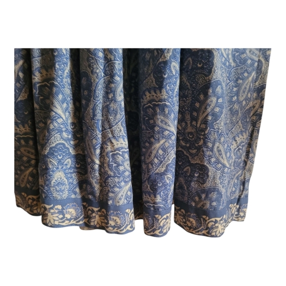 Miss June Paris Isabela Dress ONE SIZE OS fits M/L Up To SIZE 10 US - Picture 8 of 16